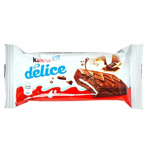 goods image