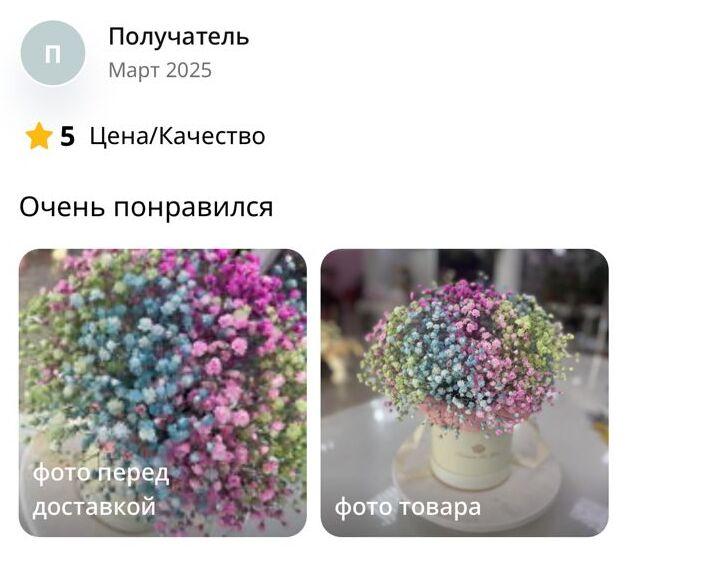 goods image