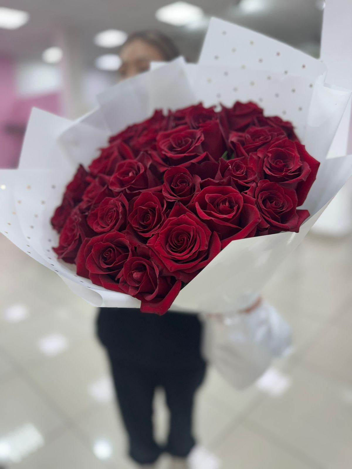 goods image