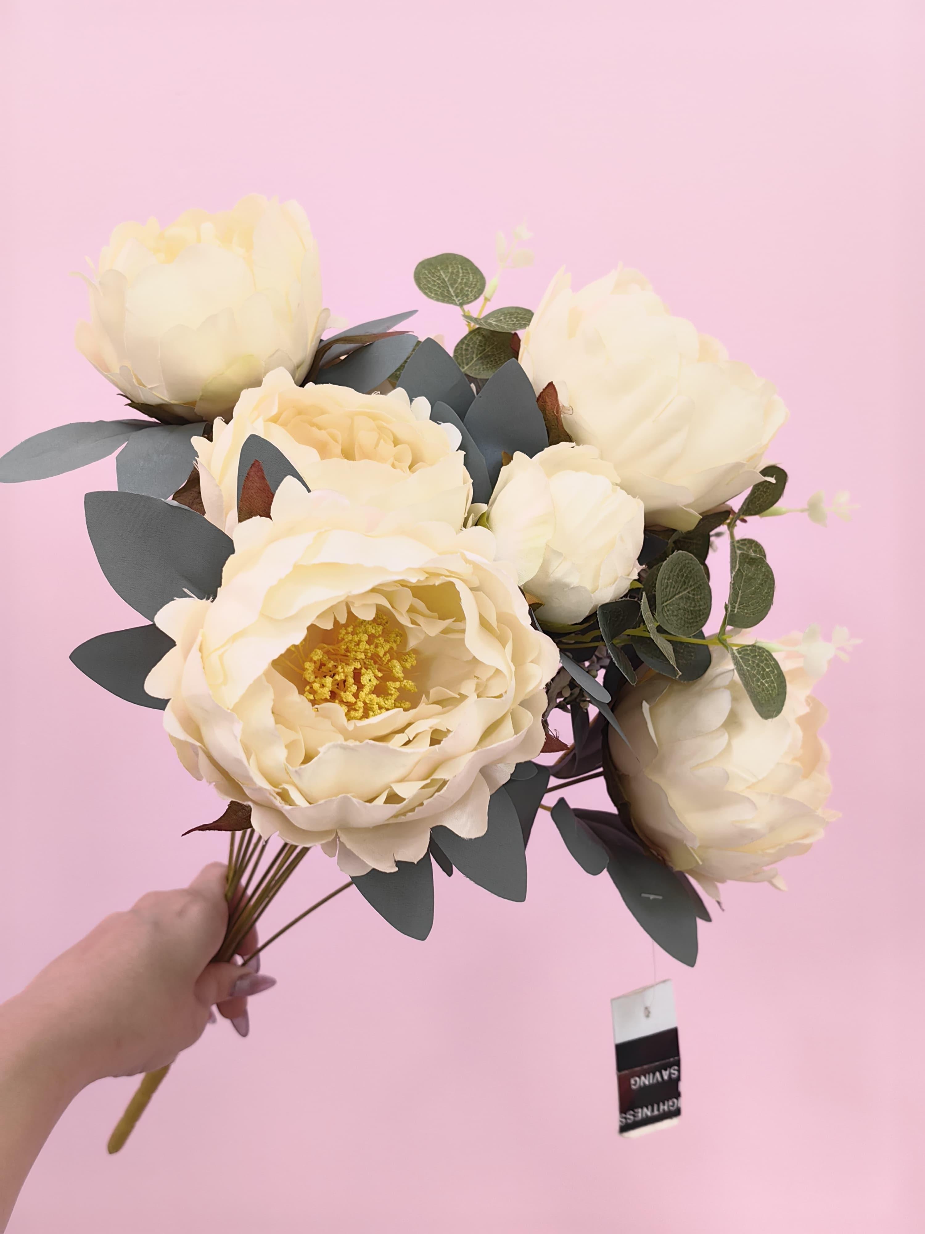 goods image