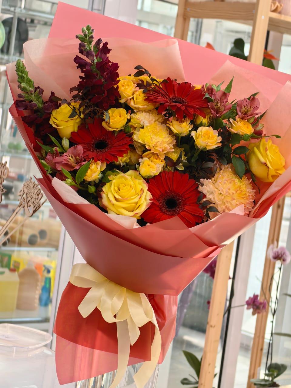 goods image
