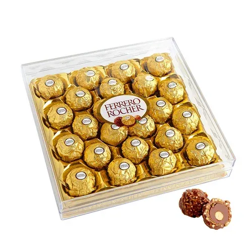 goods image