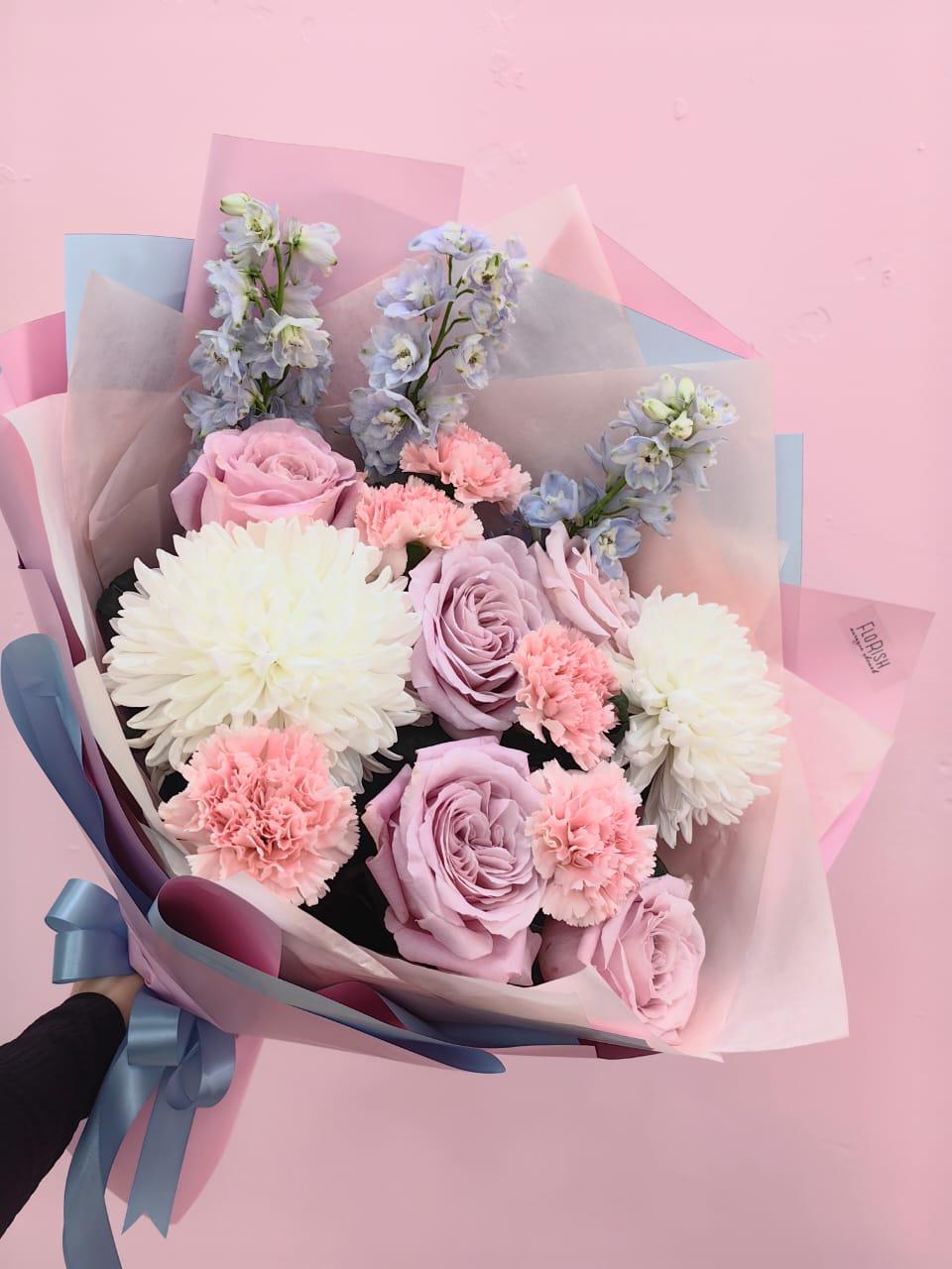 goods image