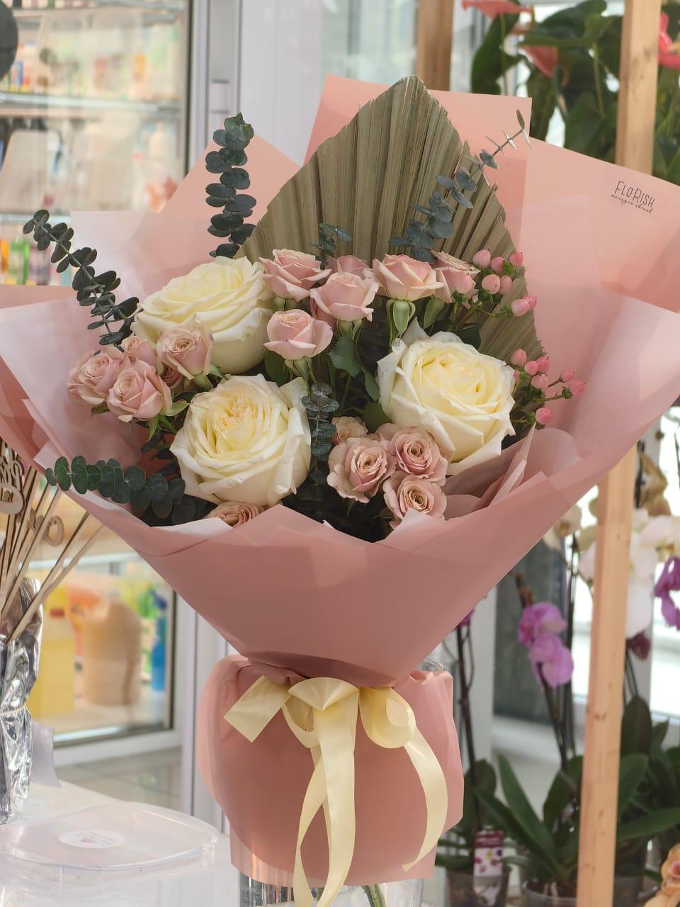 goods image