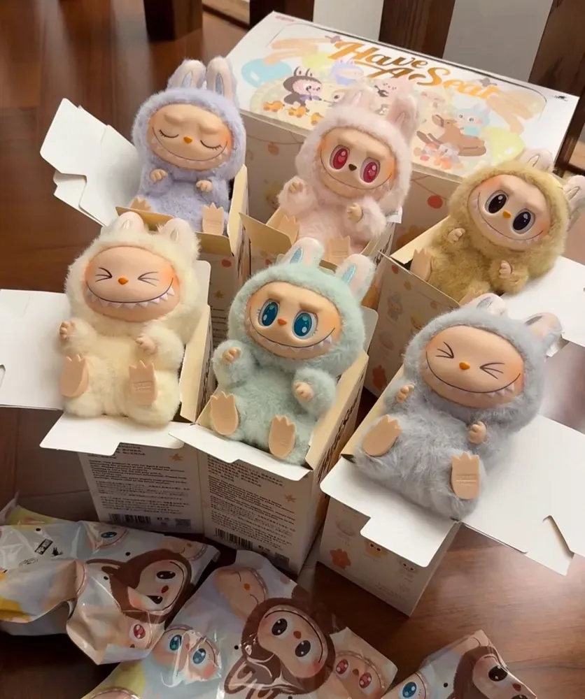 goods image