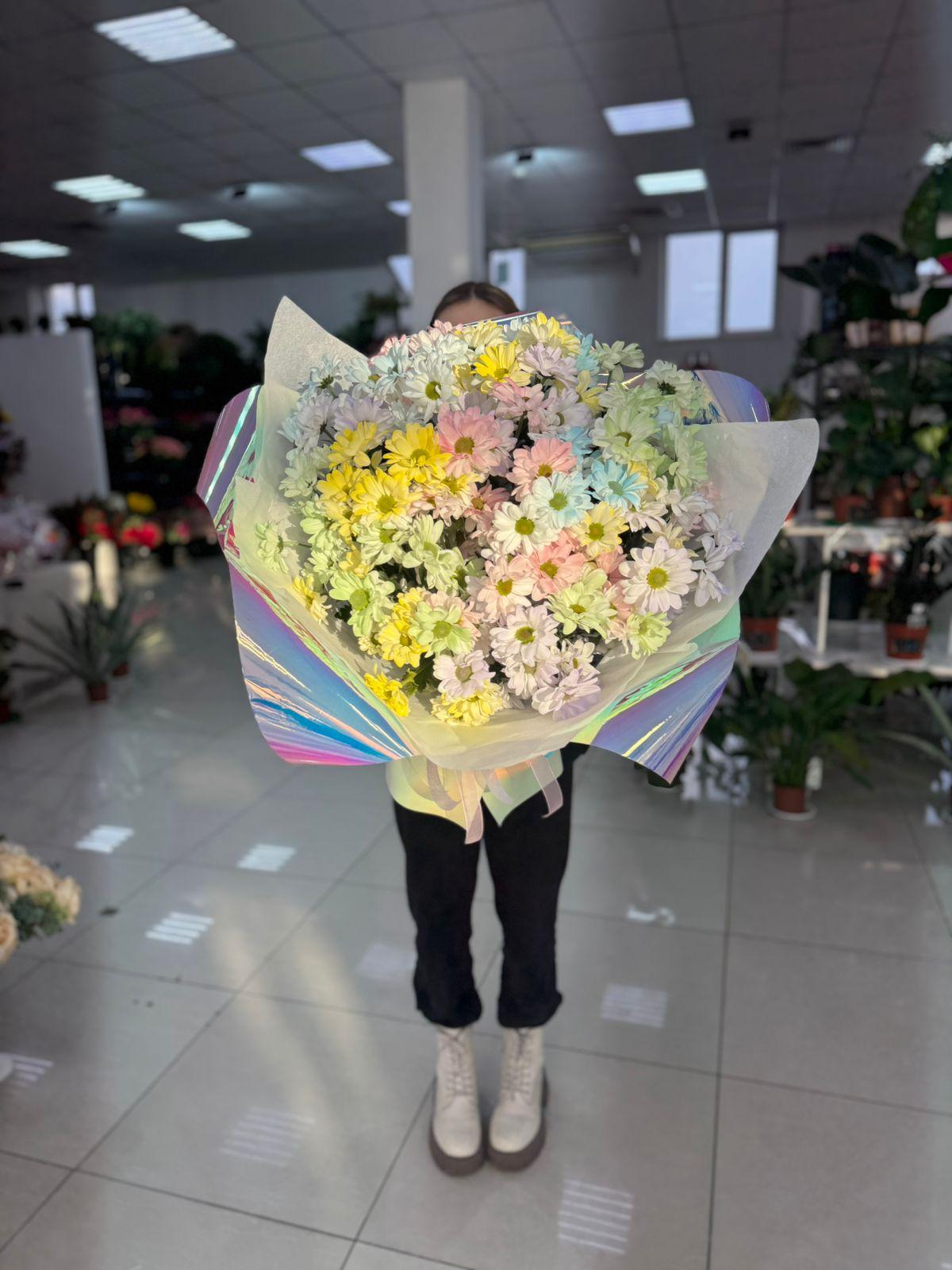 goods image