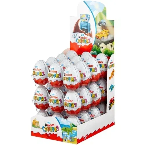 goods image
