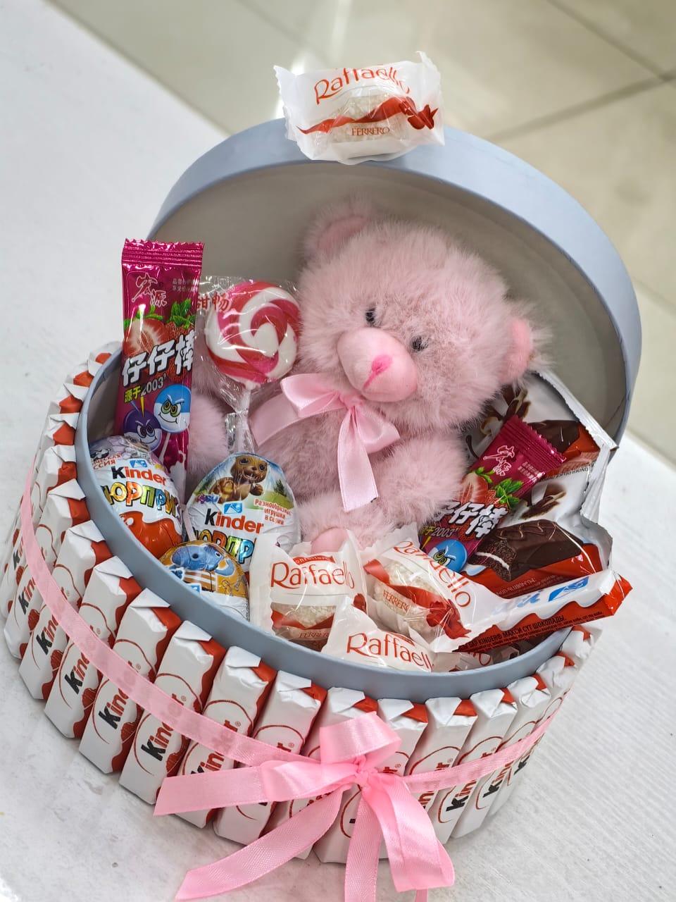 goods image
