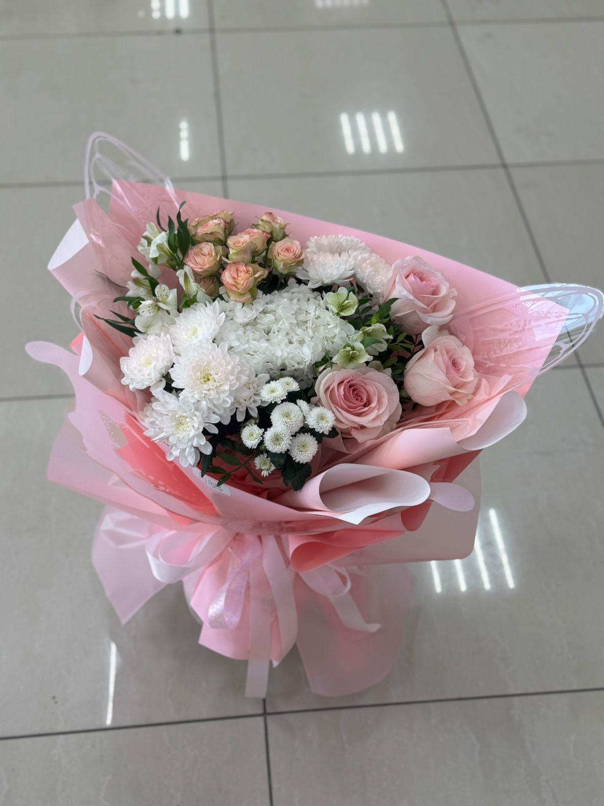 goods image