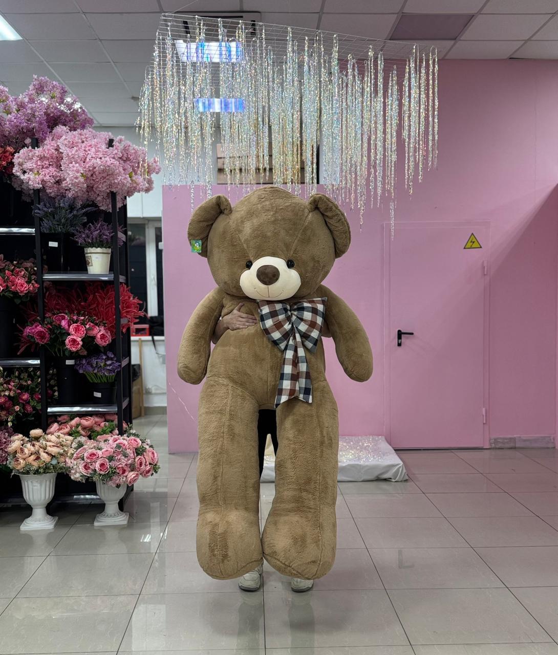goods image