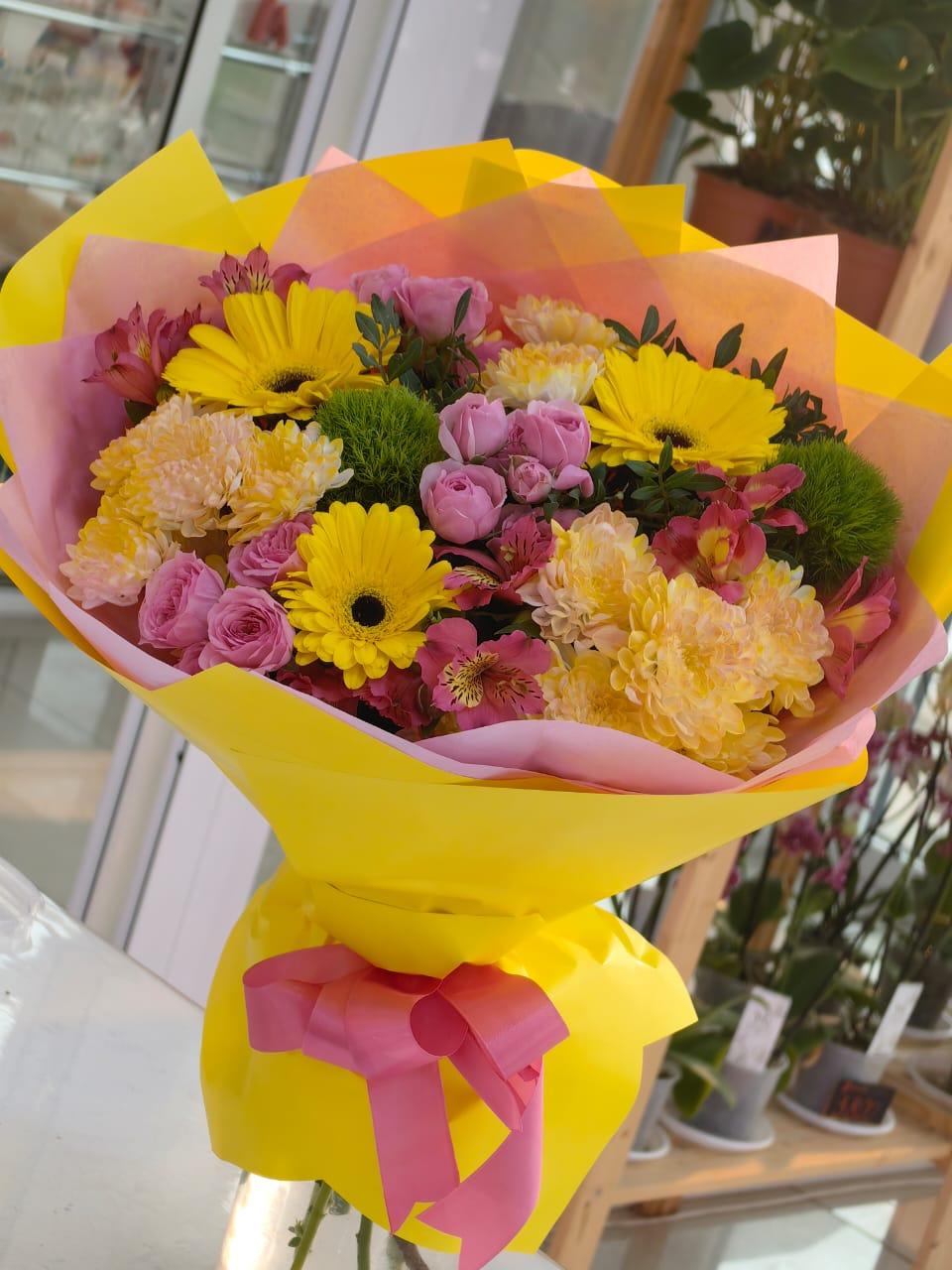 goods image