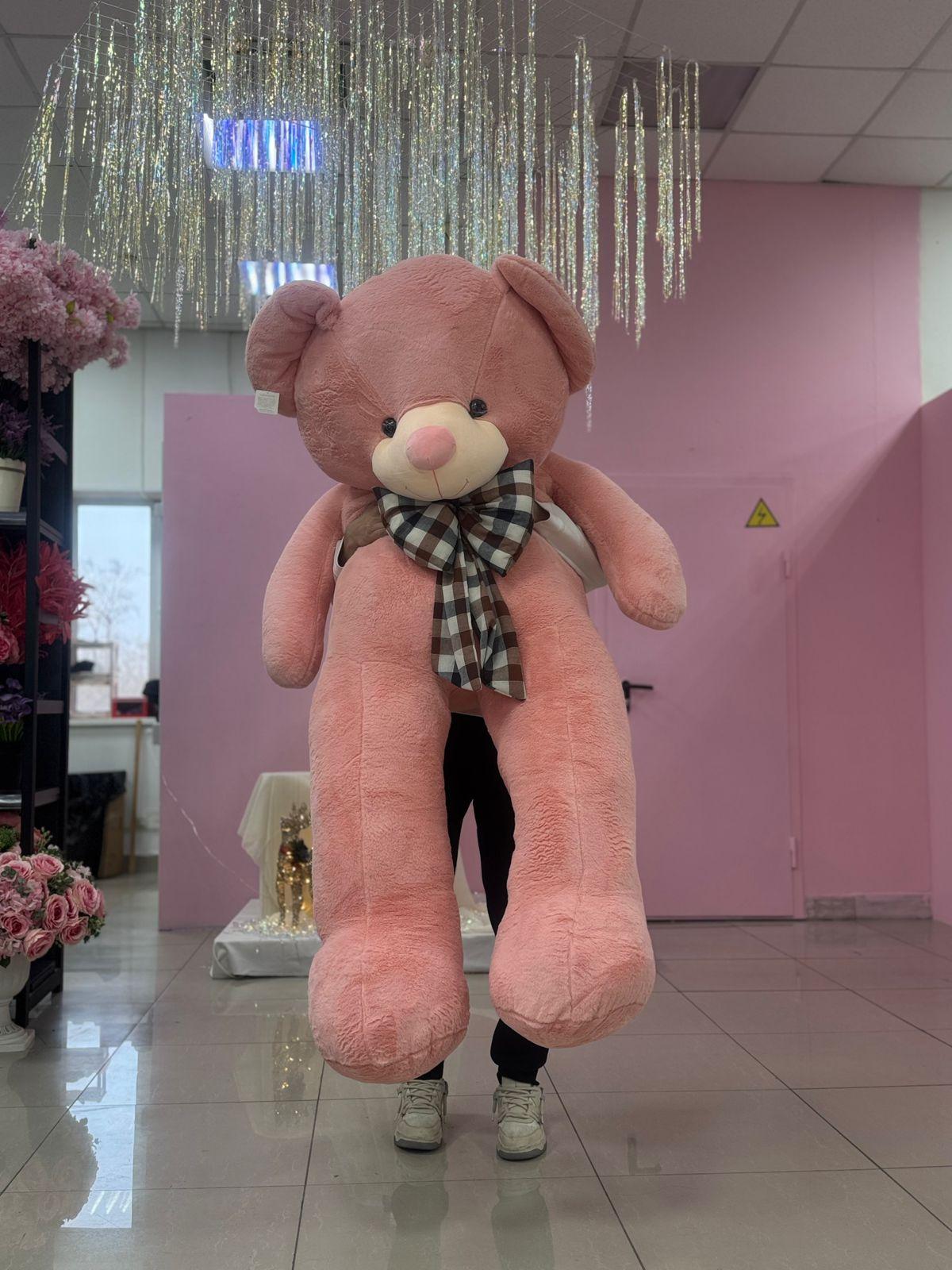 goods image