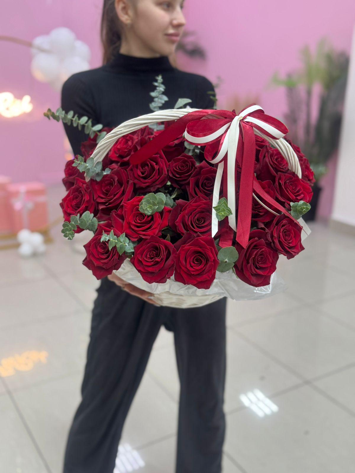 goods image