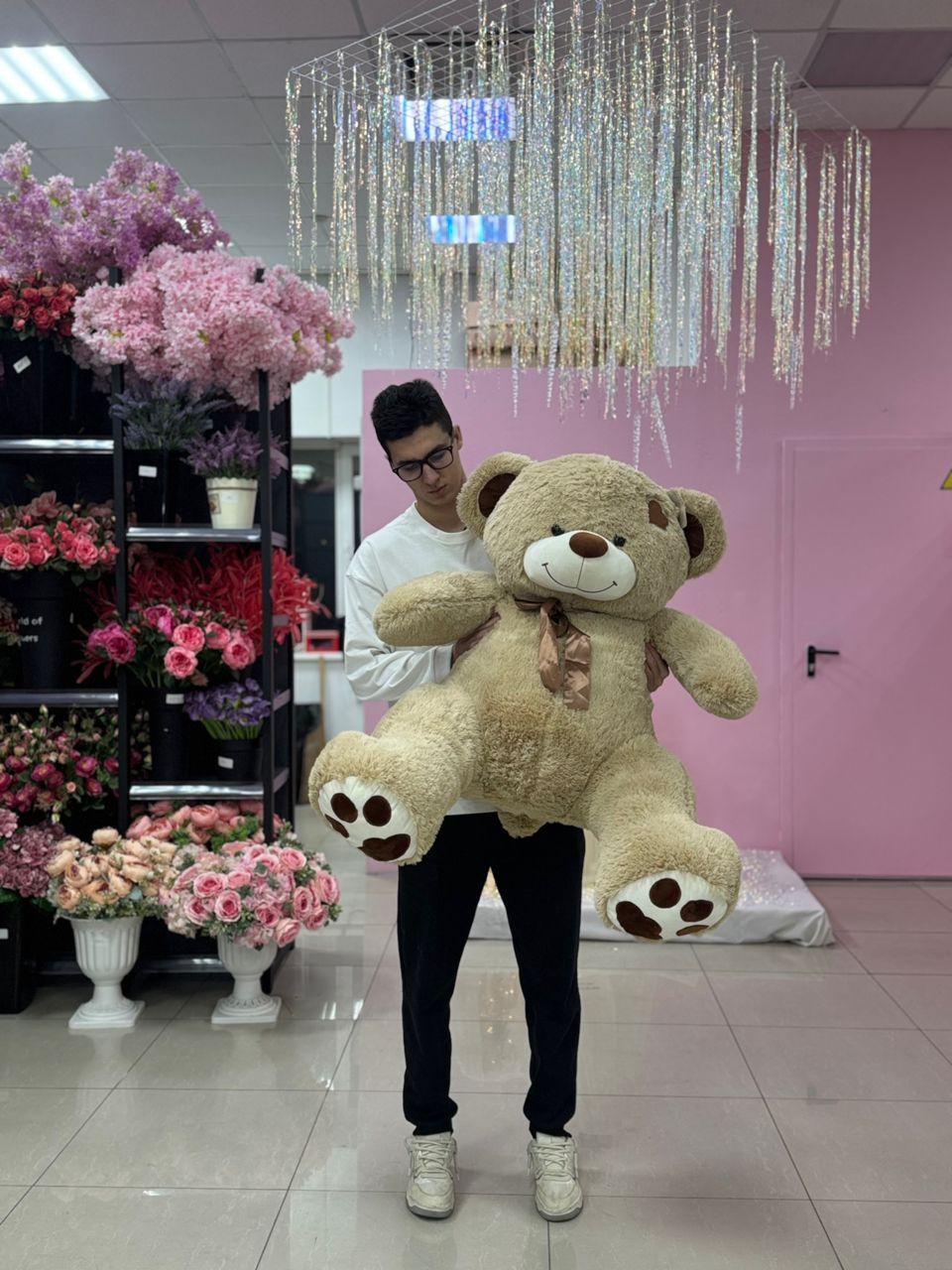 goods image