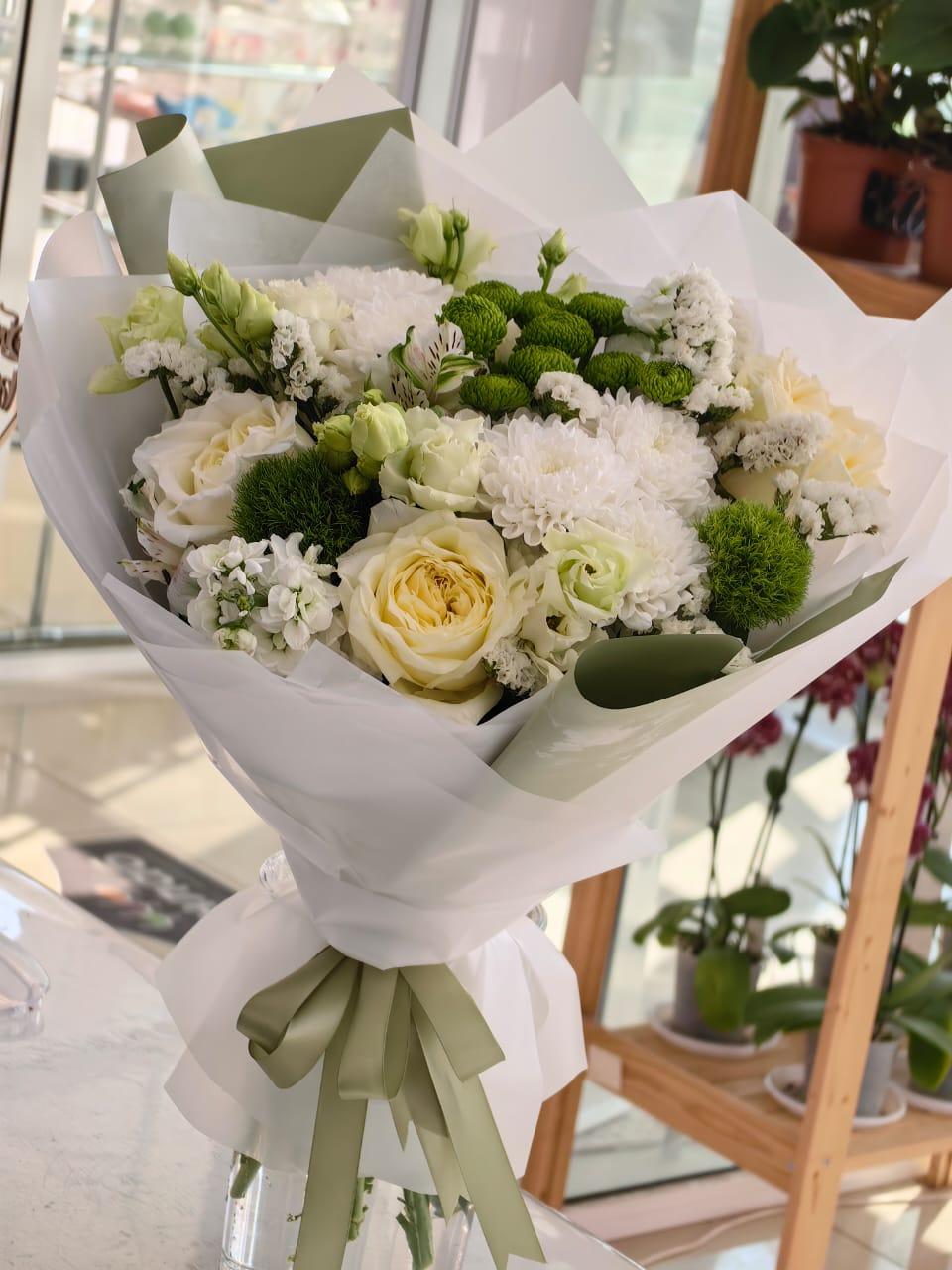 goods image