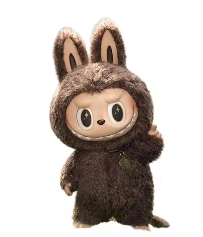 goods image