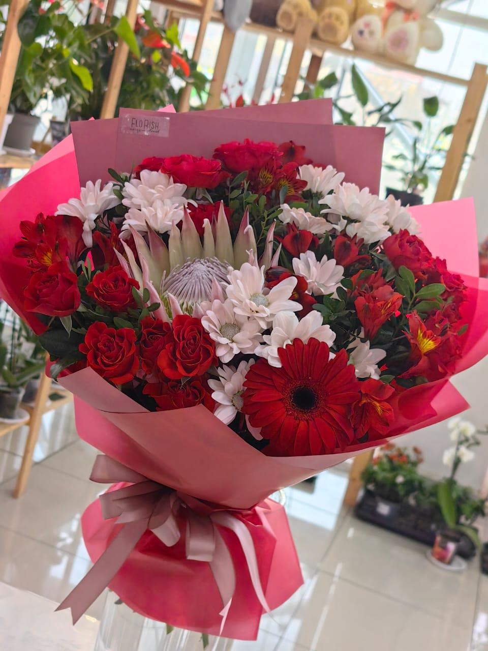 goods image