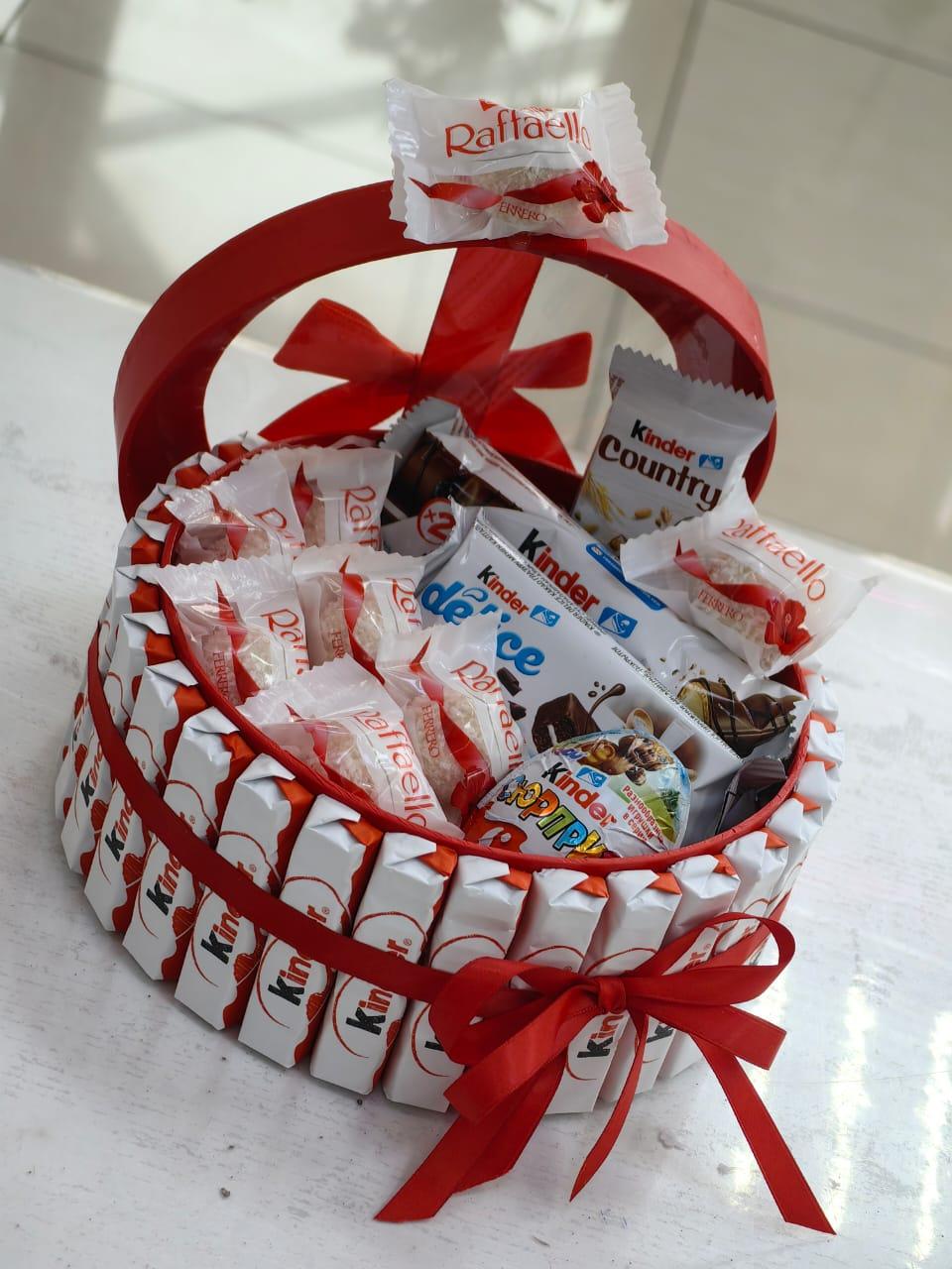 goods image
