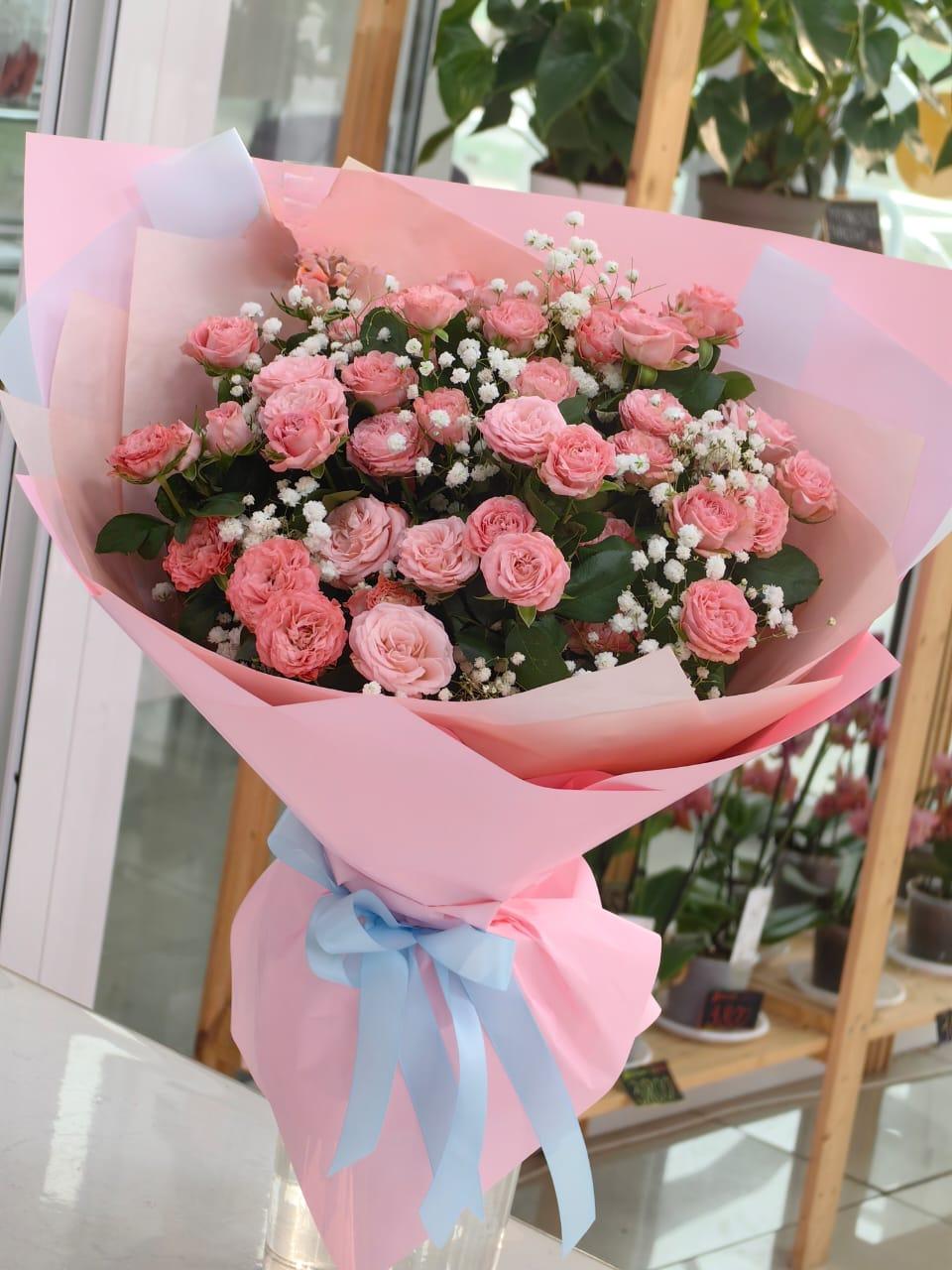 goods image