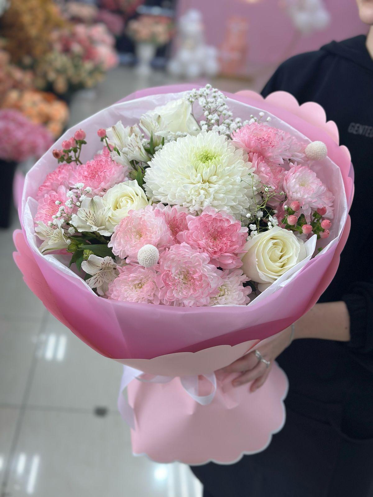 goods image