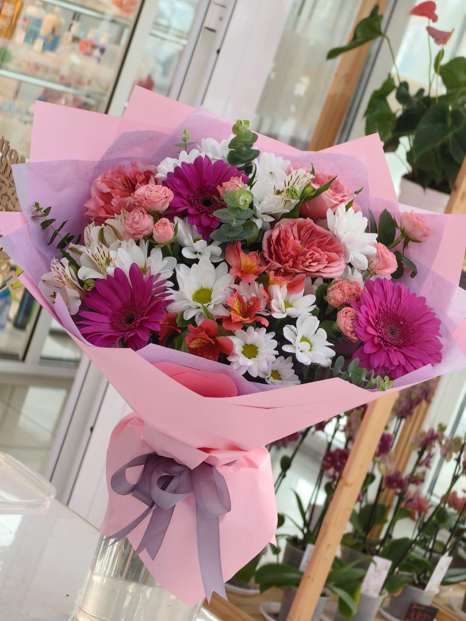 goods image