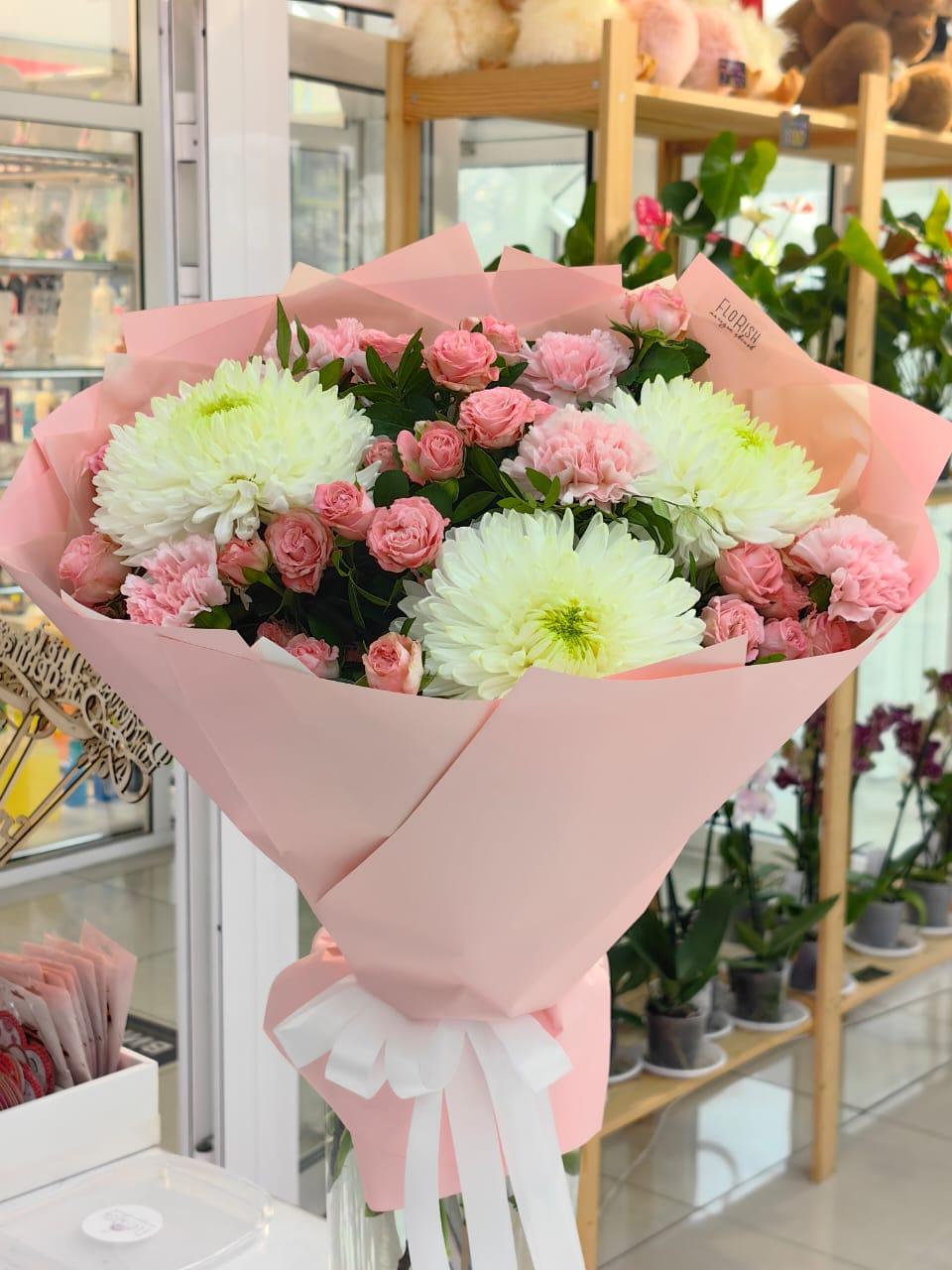 goods image