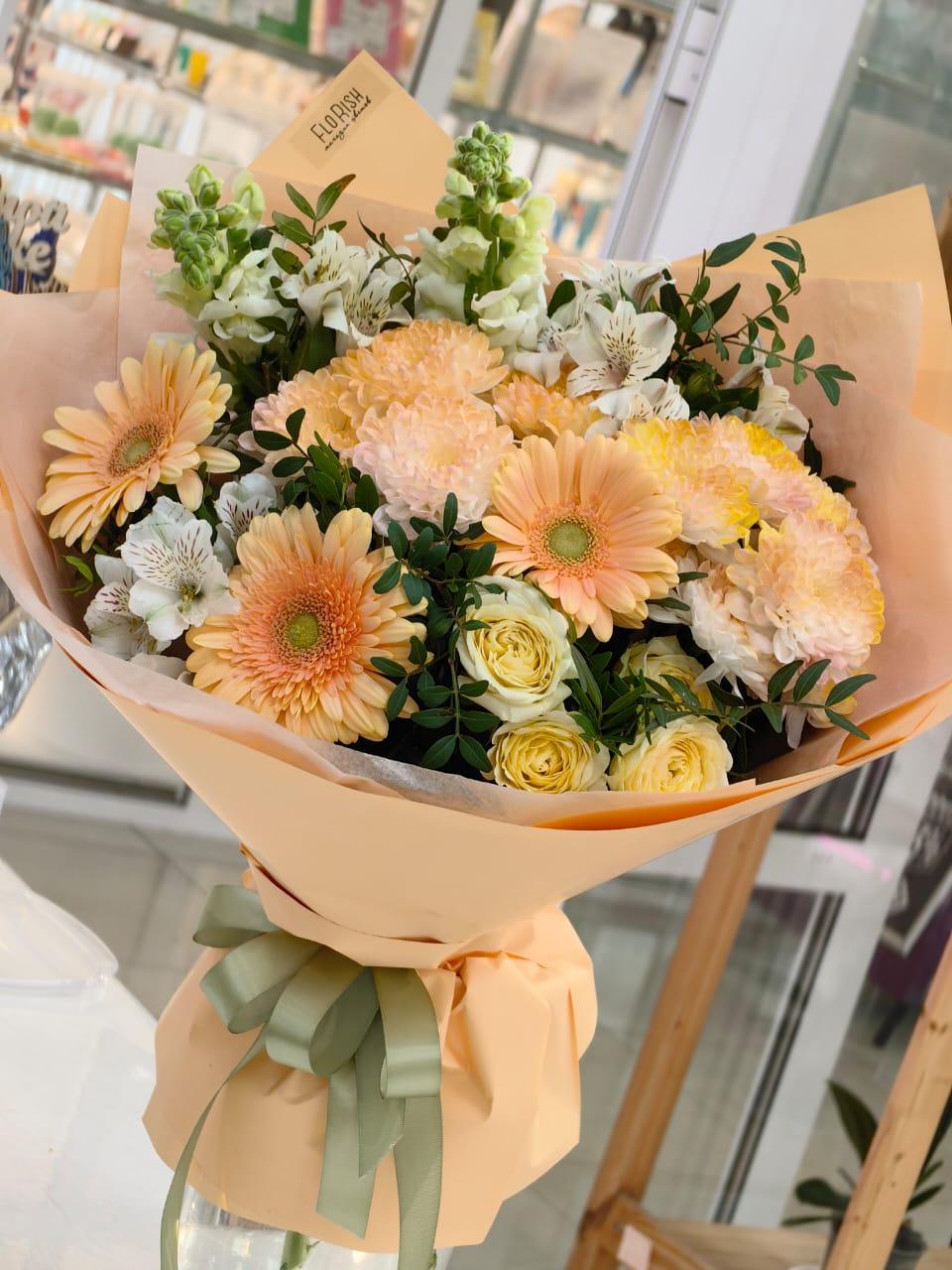 goods image
