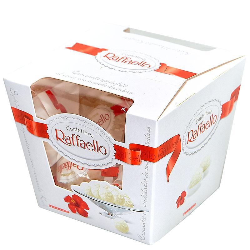 goods image