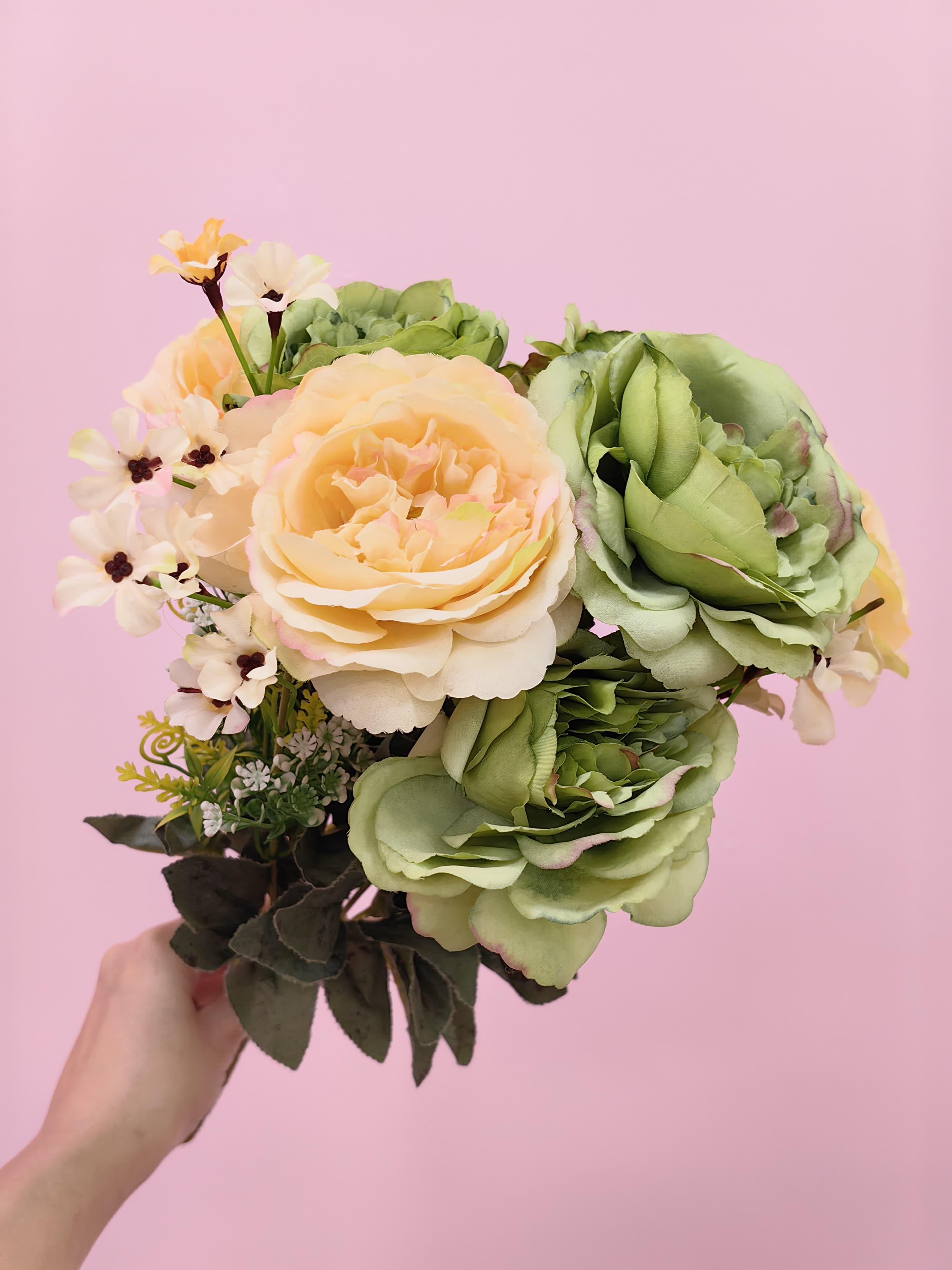 goods image