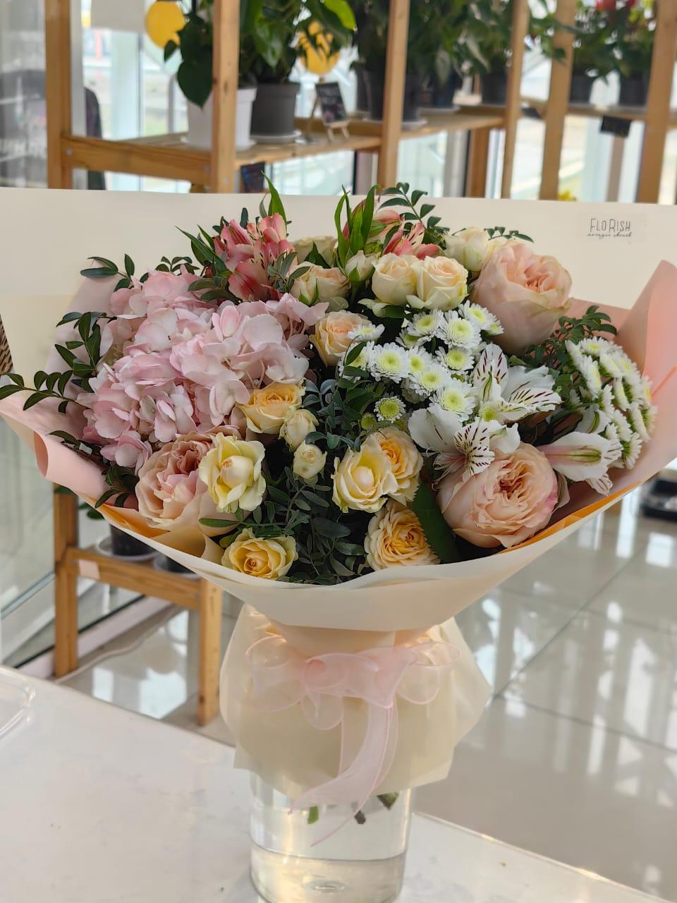 goods image