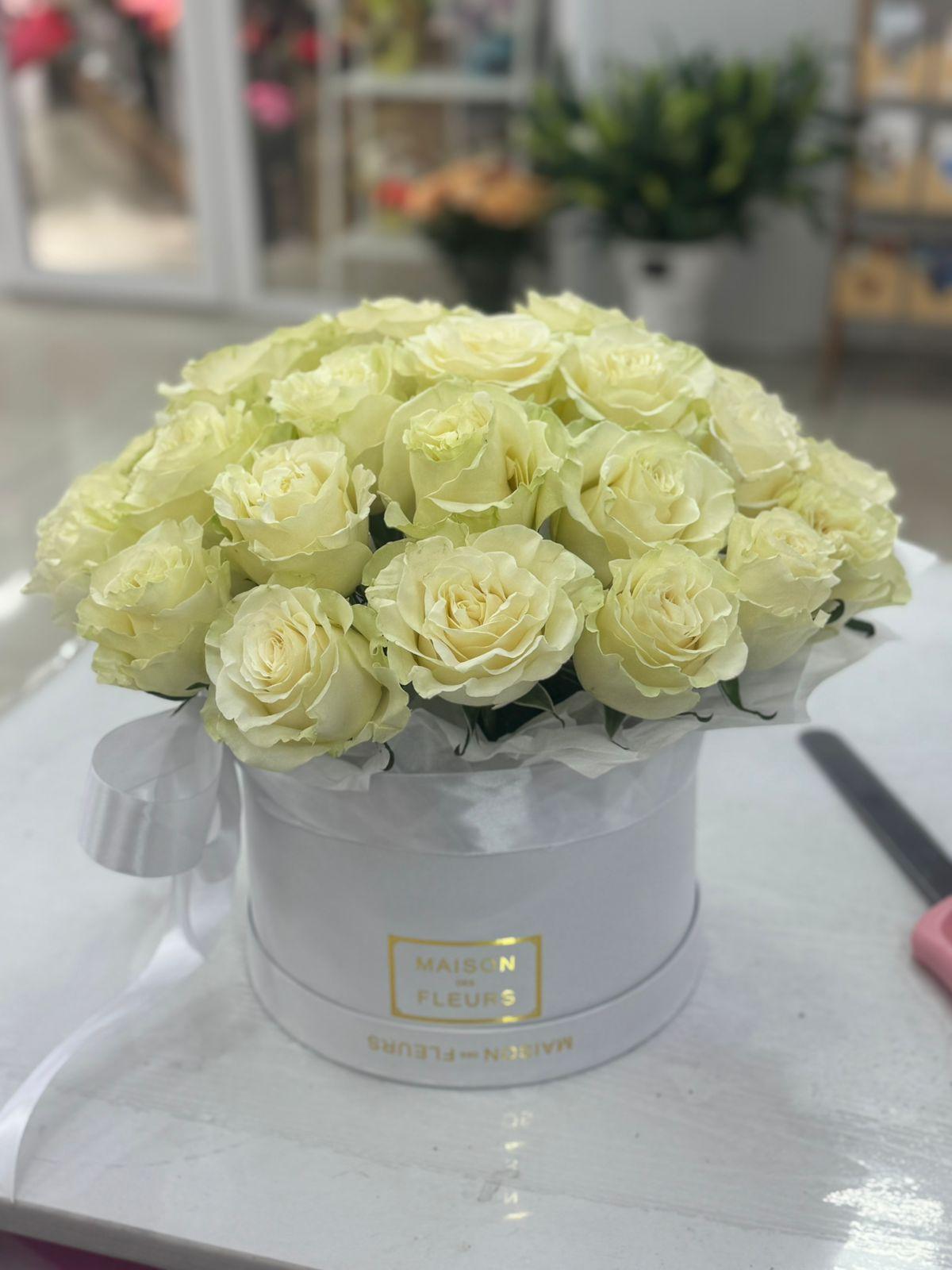 goods image