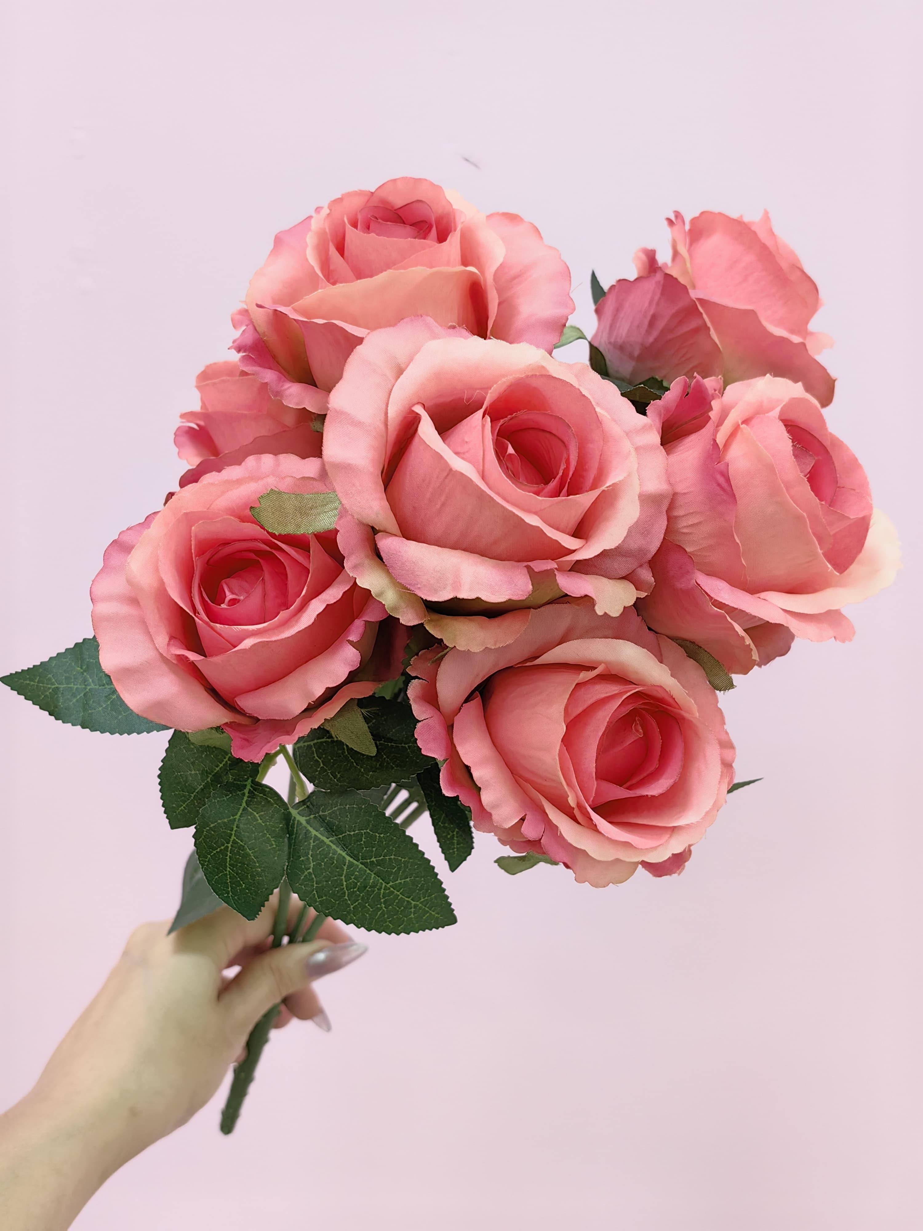 goods image