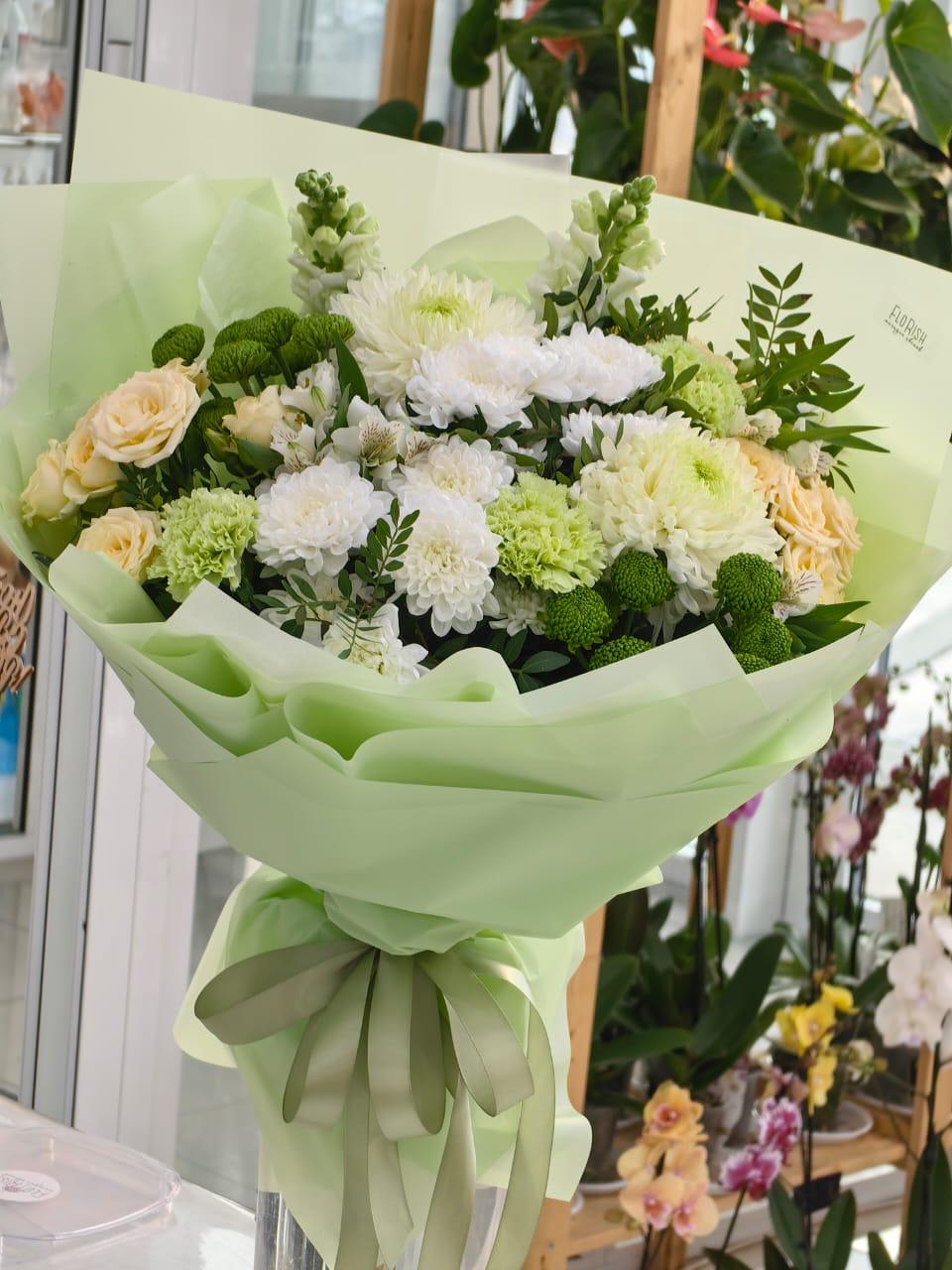 goods image
