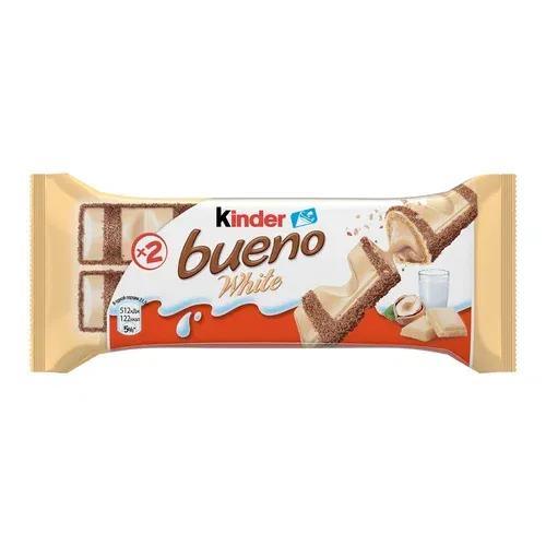 goods image