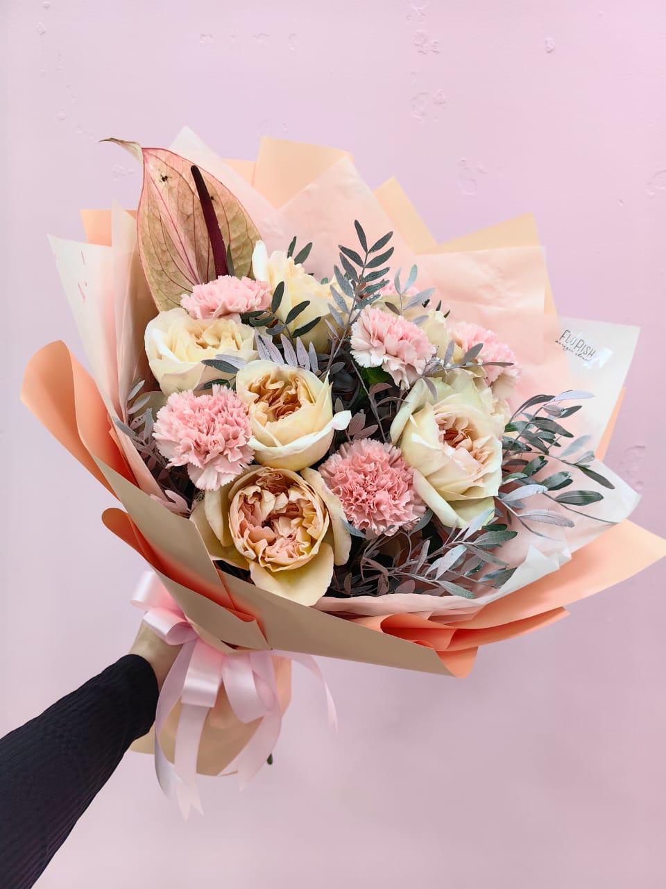 goods image