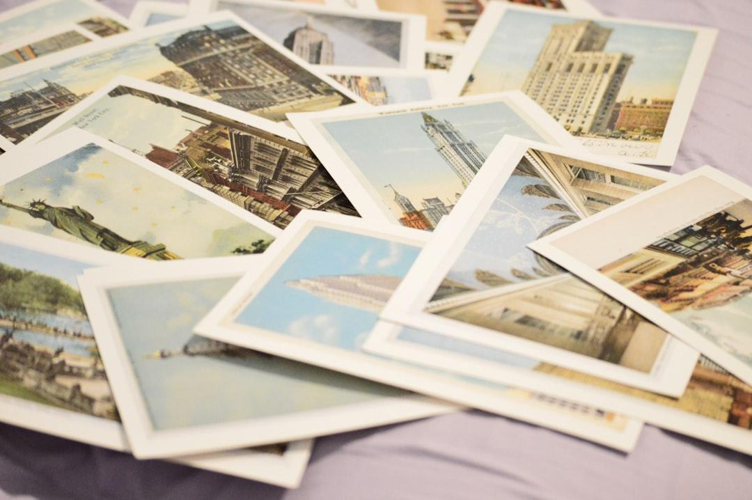 goods image
