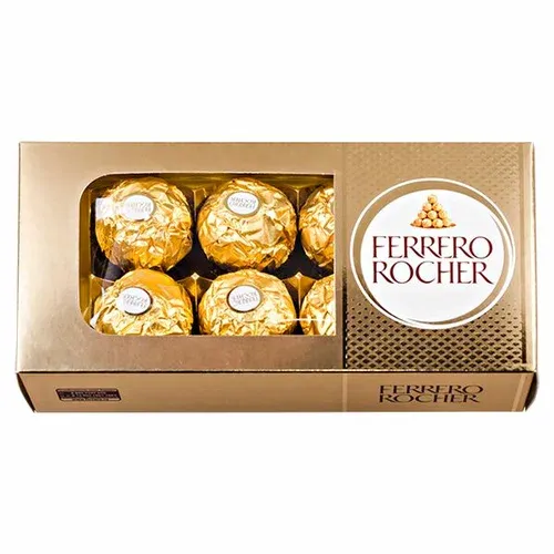 goods image