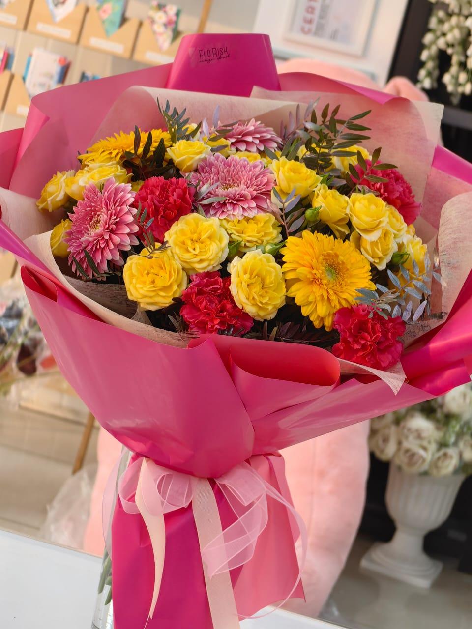 goods image