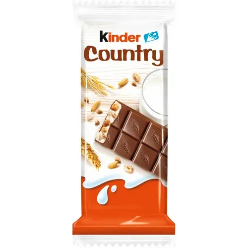 goods image