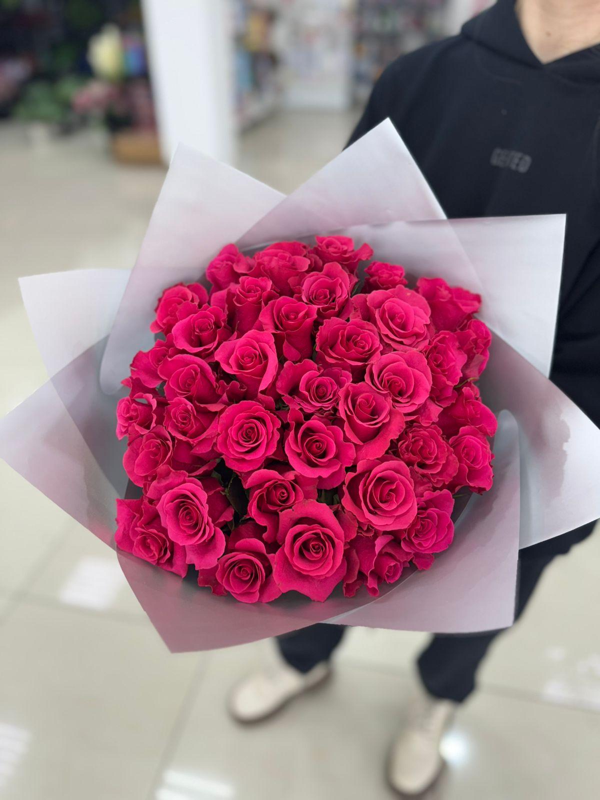 goods image