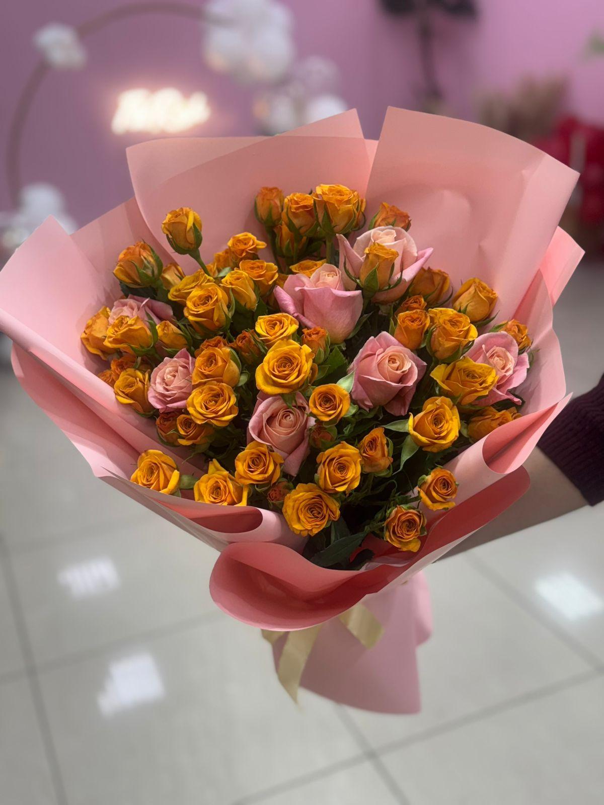 goods image