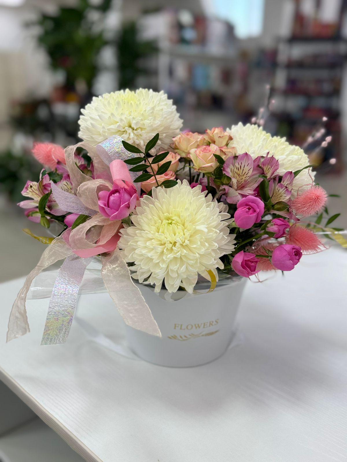 goods image