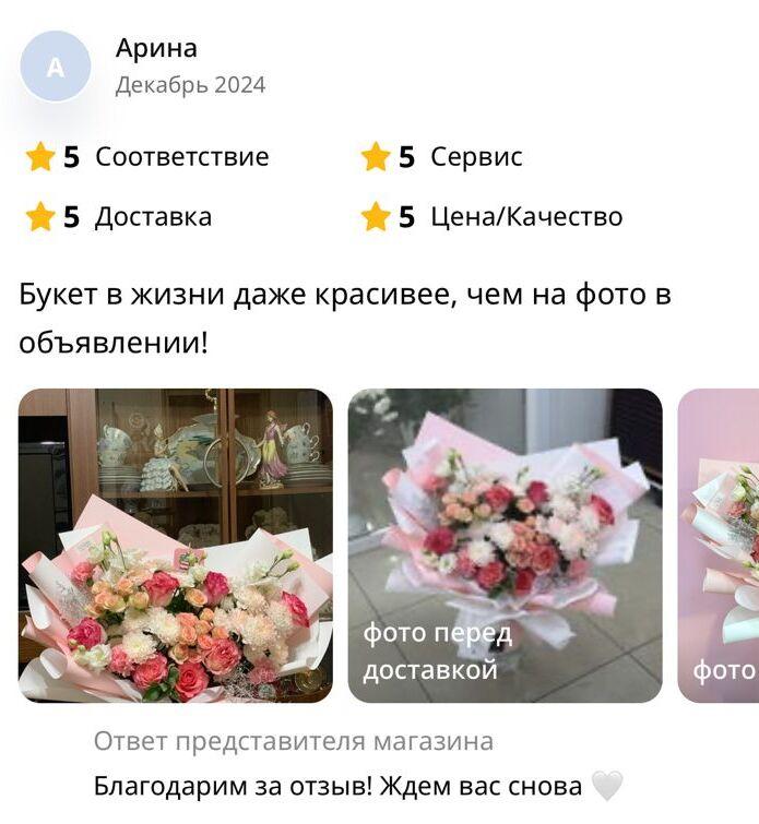 goods image