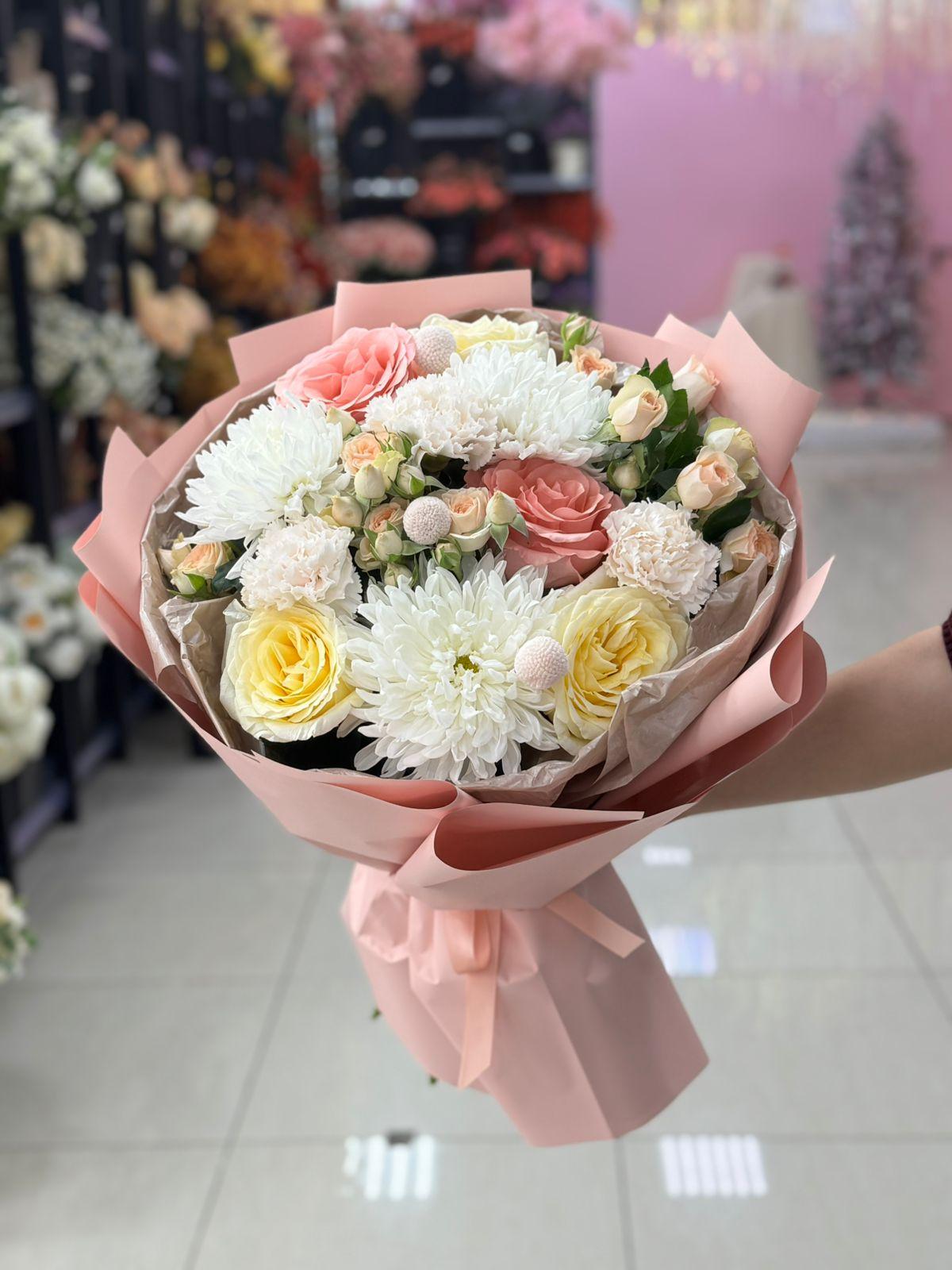 goods image