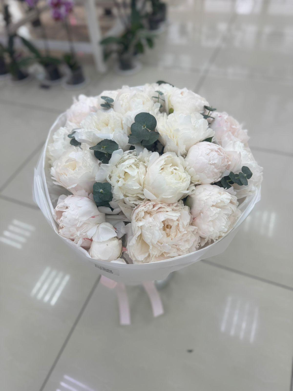 goods image
