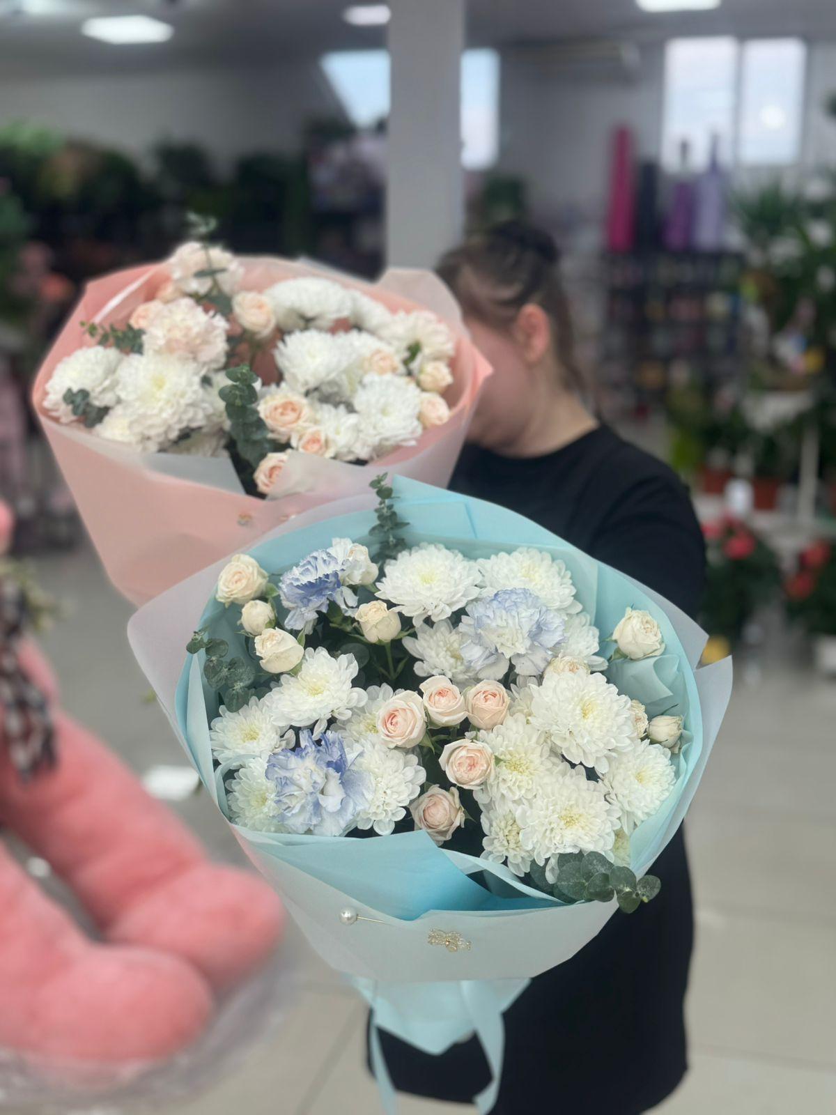 goods image