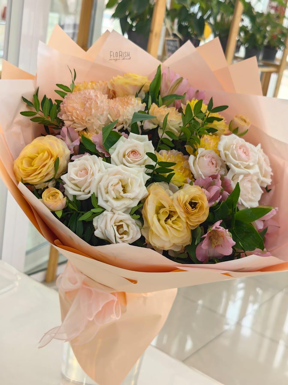goods image