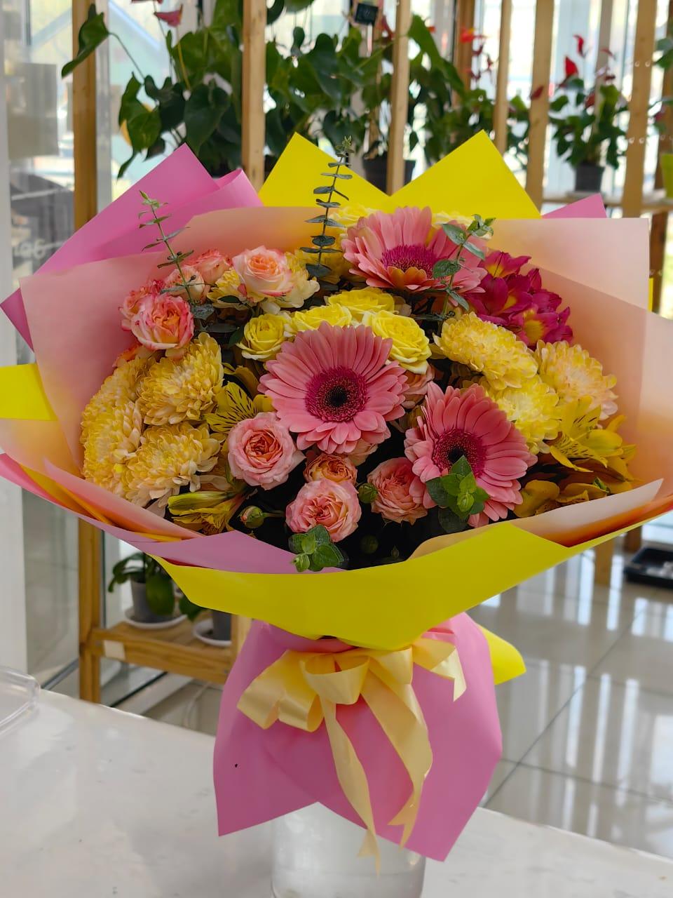 goods image