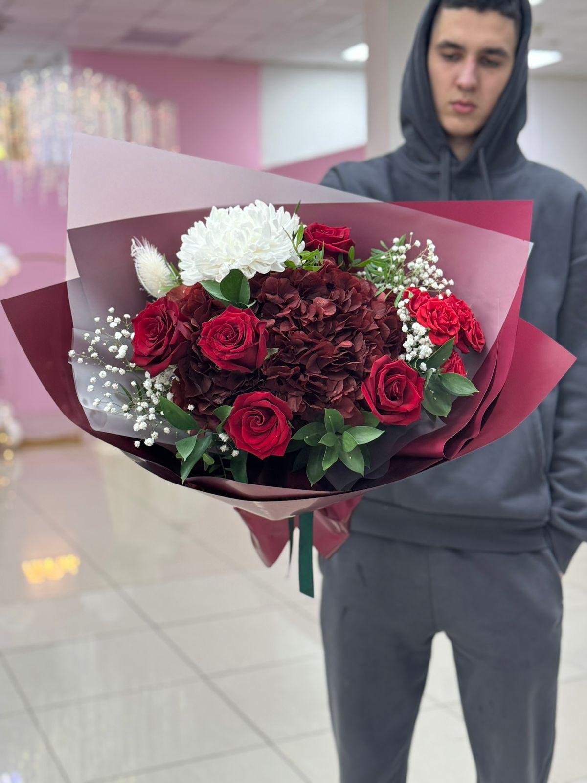goods image