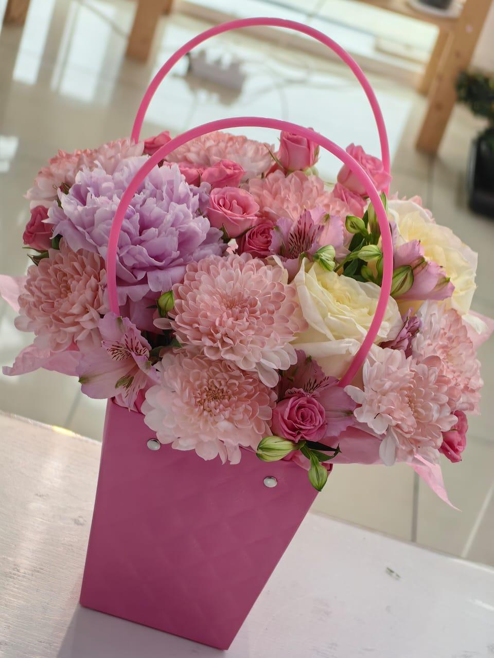 goods image